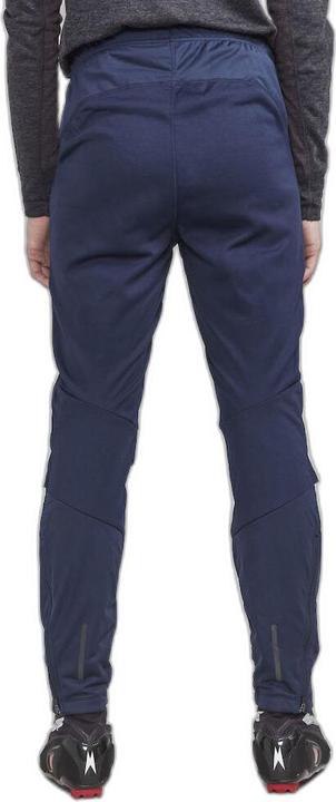 Produktbild Craft Storm Balance Herren Langlaufhose (XL)