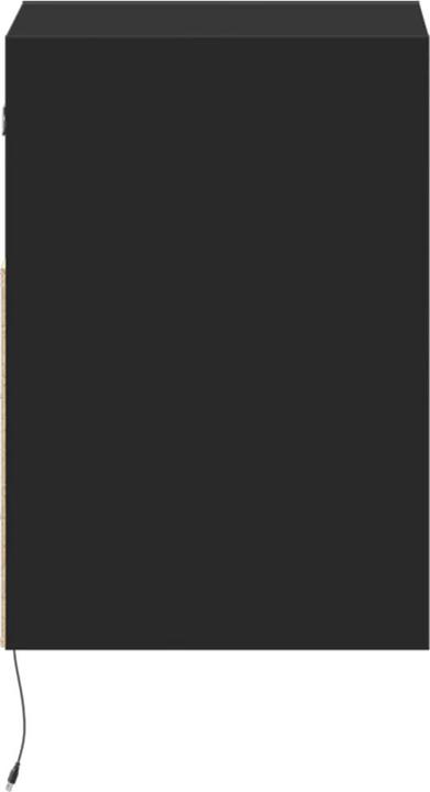 Immagine prodotto vidaXL Wand-Nachttisch (41 x 31 x 45 cm)