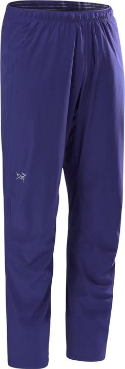 Produktbild Arc'teryx Incendo (L)