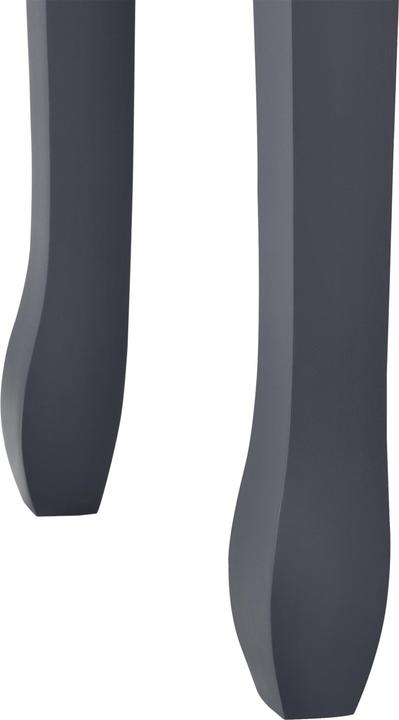 Produktbild En.Casa Helsingborg (100 x 35 x 78 cm)
