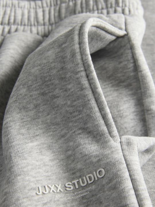 Actual product image JJXX Jxstudio Vesterbro Hw Pant Swt Noos (XS)