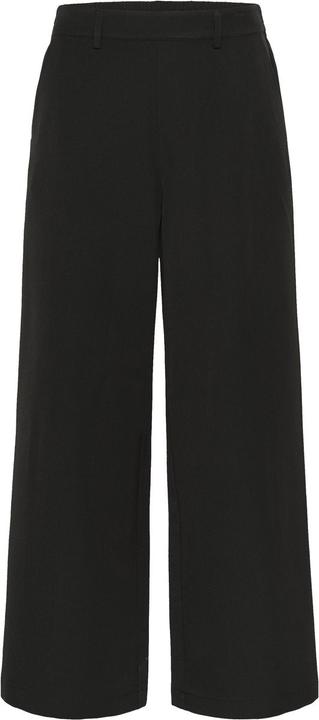 Produktbild Saint Tropez KAvalley Hose (38)