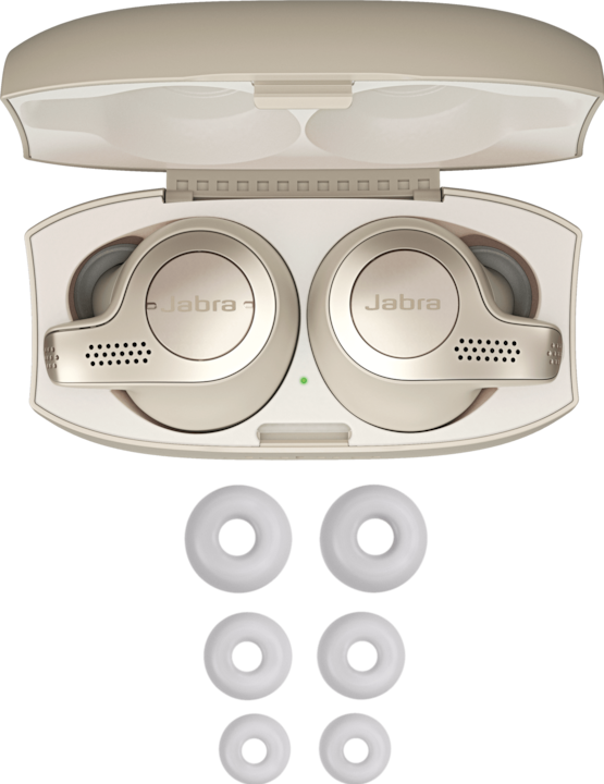 Jabra Elite 65t (Kabellos)