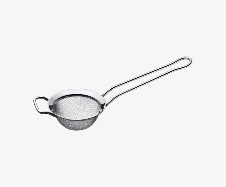 Actual product image Silit 8cm. (8 cm)
