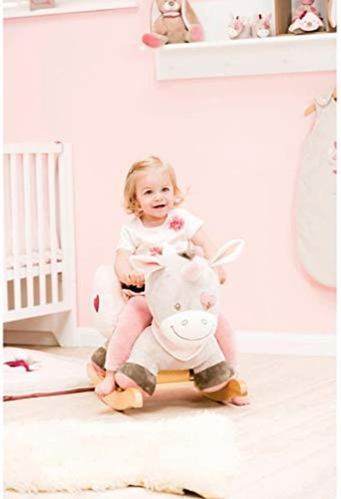 Produktbild Nattou Jade das Einhorn