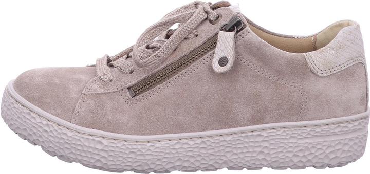 Image du produit Hartjes Sneaker Phil (39)