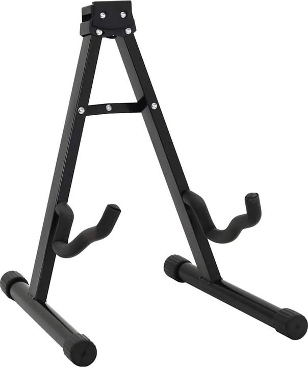 Immagine prodotto vidaXL Gitarrenset (Chitarra classica, Nylon, Legno di tiglio, Plastica rigida)