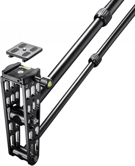 Produktbild Walimex pro Pro Kamerakran Director Pro