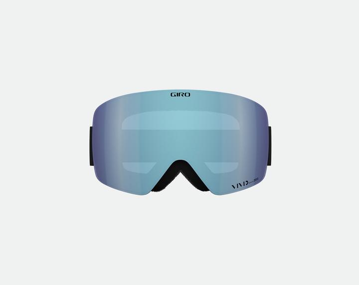 Produktbild Giro Contour Rs Vivid