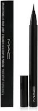Immagine prodotto MAC Cosmetics Fodera a pennello (Bruno spazzolato)
