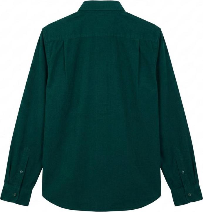 Produktbild Original Penguin Hemd Regulär (M)