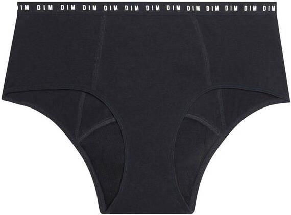 Immagine prodotto DIM Protect Heavy Perioden Hipster (XL)