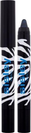 Produktbild Sisley Phyto-Eye Twist (06 Marine)
