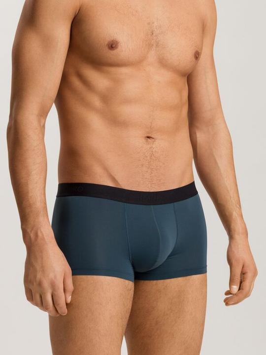 Immagine prodotto Hanro Pantalone Micro Touch (L)