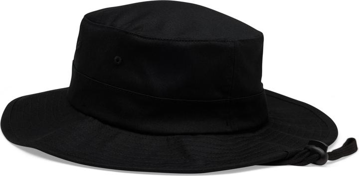 Produktbild Fox Base Over Sun Hat (M, S)