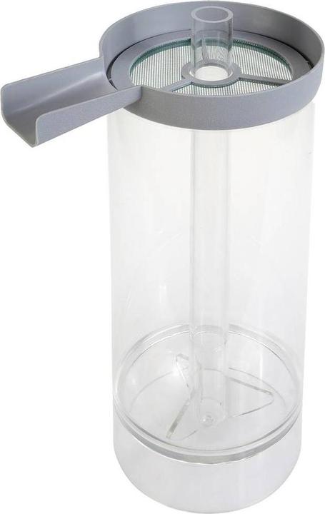 Produktbild Fiap profibreed EggJar - Erbrütungsgefäss (Wels, Barsch, 6000 ml)