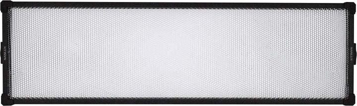 Produktbild Nanlux Honeycomb (TK-280B/TK-450) (Wabe, 118 cm)