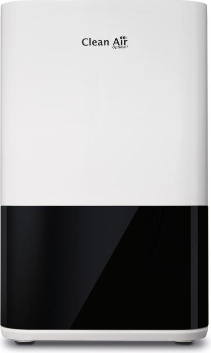 Immagine prodotto Clean Air Optima CA-703 (10 m², 0.70 l/24h)