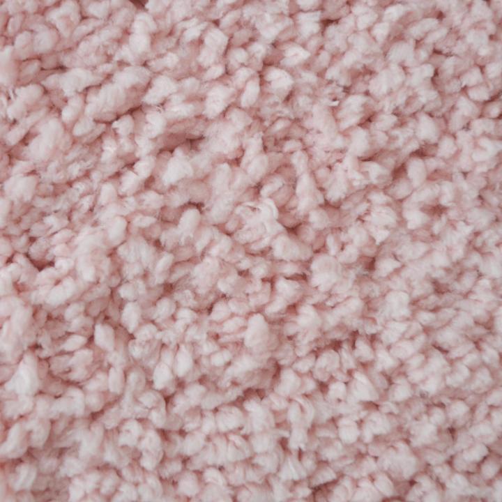 Produktbild Karat Soft (70 x 120 cm)