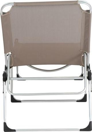 Produktbild Siena Garden Liegen (200 cm)