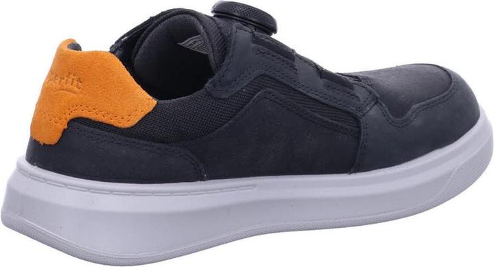 Produktbild Superfit Sneaker Cosmo (34)