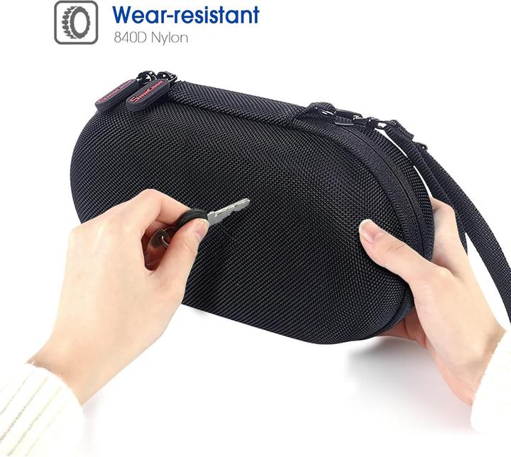 Immagine prodotto Smatree Custodia per PS Vita (PS vita)