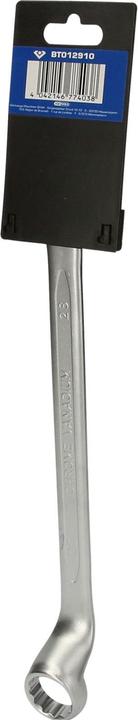 Actual product image Brilliant Tools BT012910