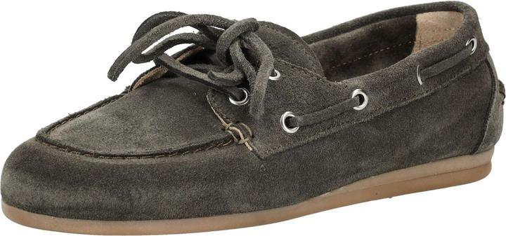 Produktbild Pavement Halbschuhe (39)