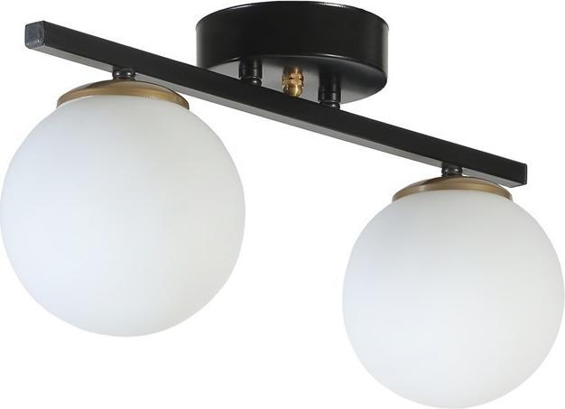 Produktbild Opviq Yeni (E27)