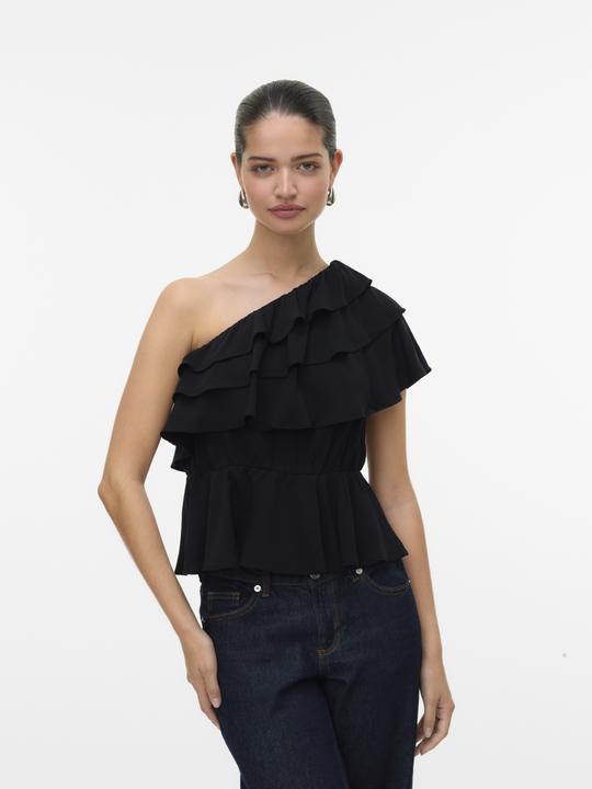 Immagine prodotto Vero Moda VMKIMMI Top Top (XL)