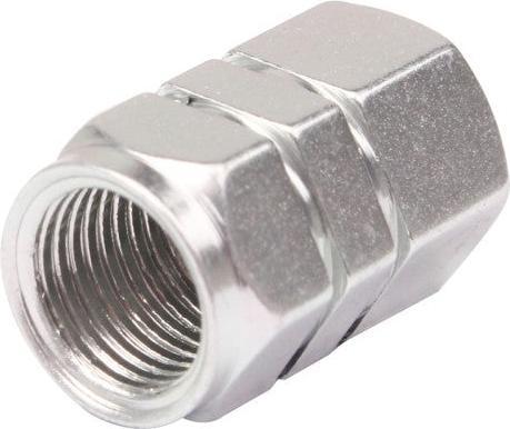 Actual product image Hermex Compatible Ink Cartridge XXL for Canon PIXMA TS705 (FC)