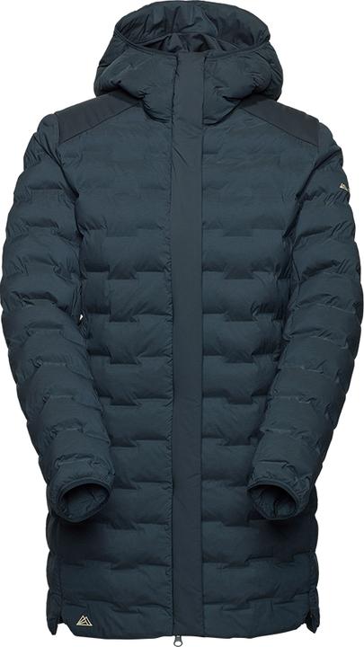 Immagine prodotto Radys R3 Insulated Coat