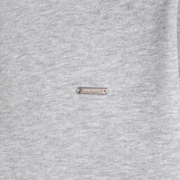 Produktbild Smilodox Sweatshirt Kade (M)