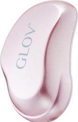 Immagine prodotto Glov Nano Glass Foot File Foot File