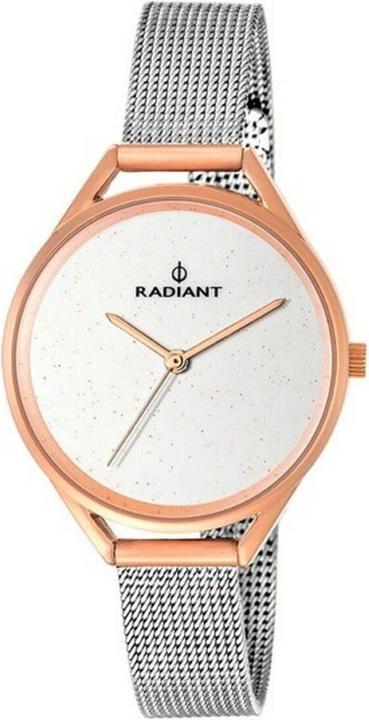Immagine prodotto Radiant Orologio da donna RA432203 (Ø 34 mm) (34 mm)