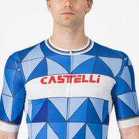 Image du produit Castelli Heritage Jersey (M)