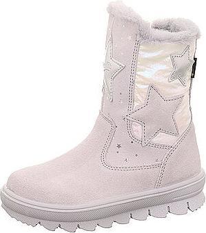 Produktbild Superfit Flavia (29)