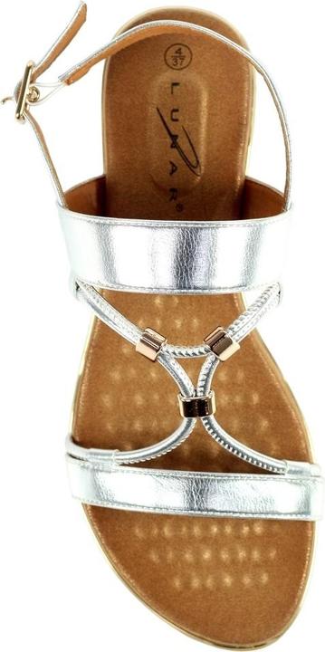 Produktbild Lunar Sandalen Danby (36)