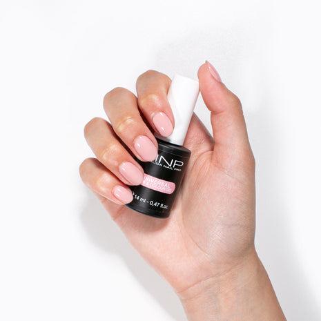 Produktbild Mesauda Organza (105, Gel-Effekt Nagellack)