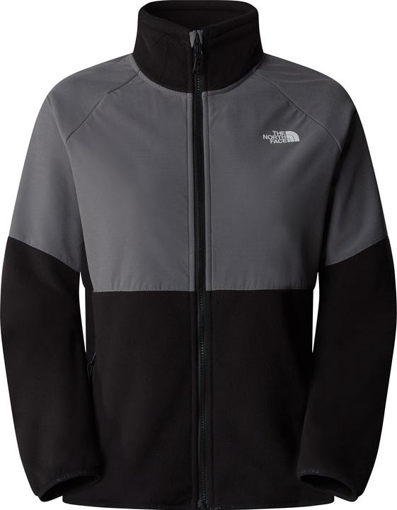 Produktbild North Face Glacier Heavyweight (M)