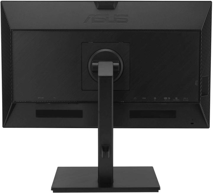 Produktbild ASUS BE24ECSBT (1920 x 1080 Pixel, 23.80")