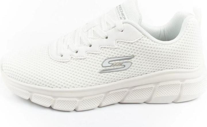 Actual product image Skechers Shoes (41)