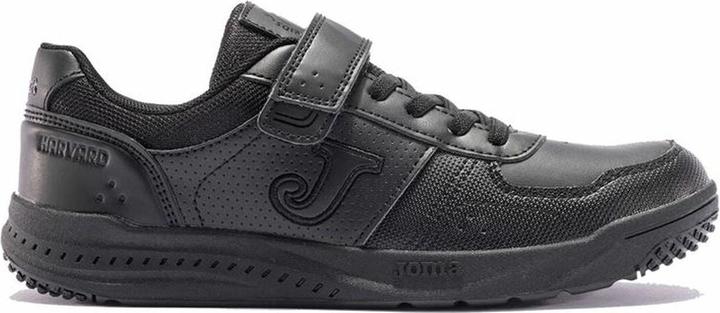 Immagine prodotto Joma Wharvard Schuhe (28)