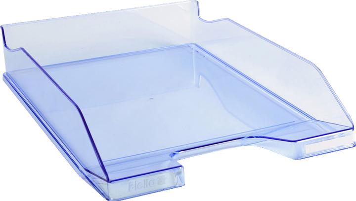 Image du produit Biella Combo Midi (A4+)