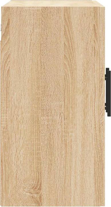 Actual product image vidaXL Wandschrank (31 x 60 x 60 cm)