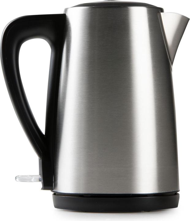 Image du produit Domo DO738WK (1.70 l)