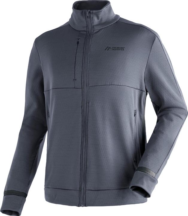 Actual product image Maier Sports Granni (S)