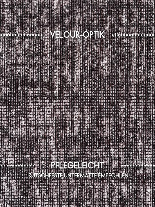 Produktbild ELLE DECORATION Prisma (200 cm)