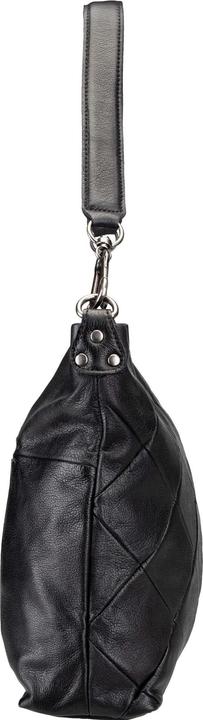 Produktbild FredsBruder Umhängetasche Check My Bag 283-3711