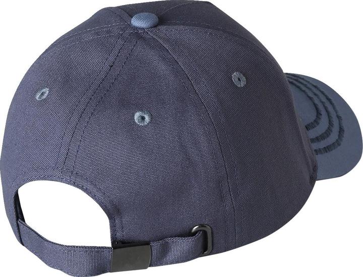 Produktbild Vertbaudet Baumwollcap mit Schrift Jungen